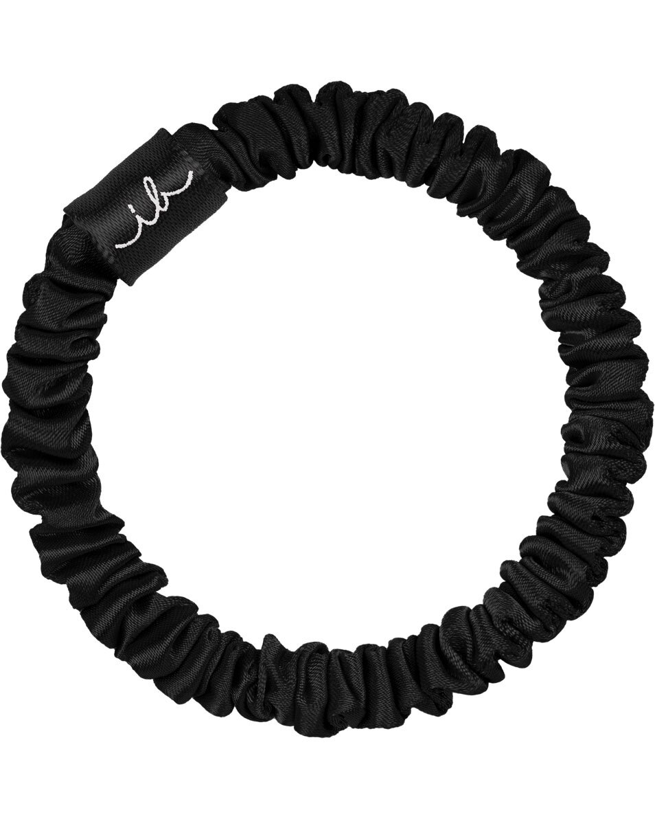 INVISIBOBBLE Beauties Classic Chic 4pc 4 ST 2