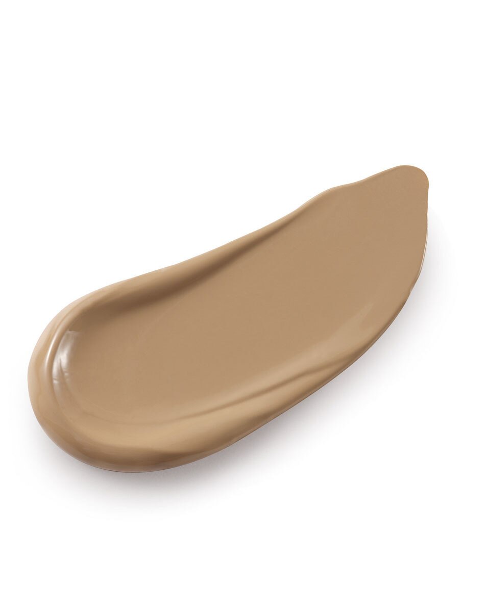 DR JART+ BB Premium Beauty Balm 2 - Light Medium Medium 2