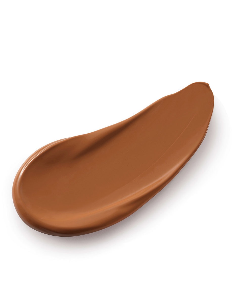 DR JART+ BB Premium Beauty Balm 3.5 Tan 2
