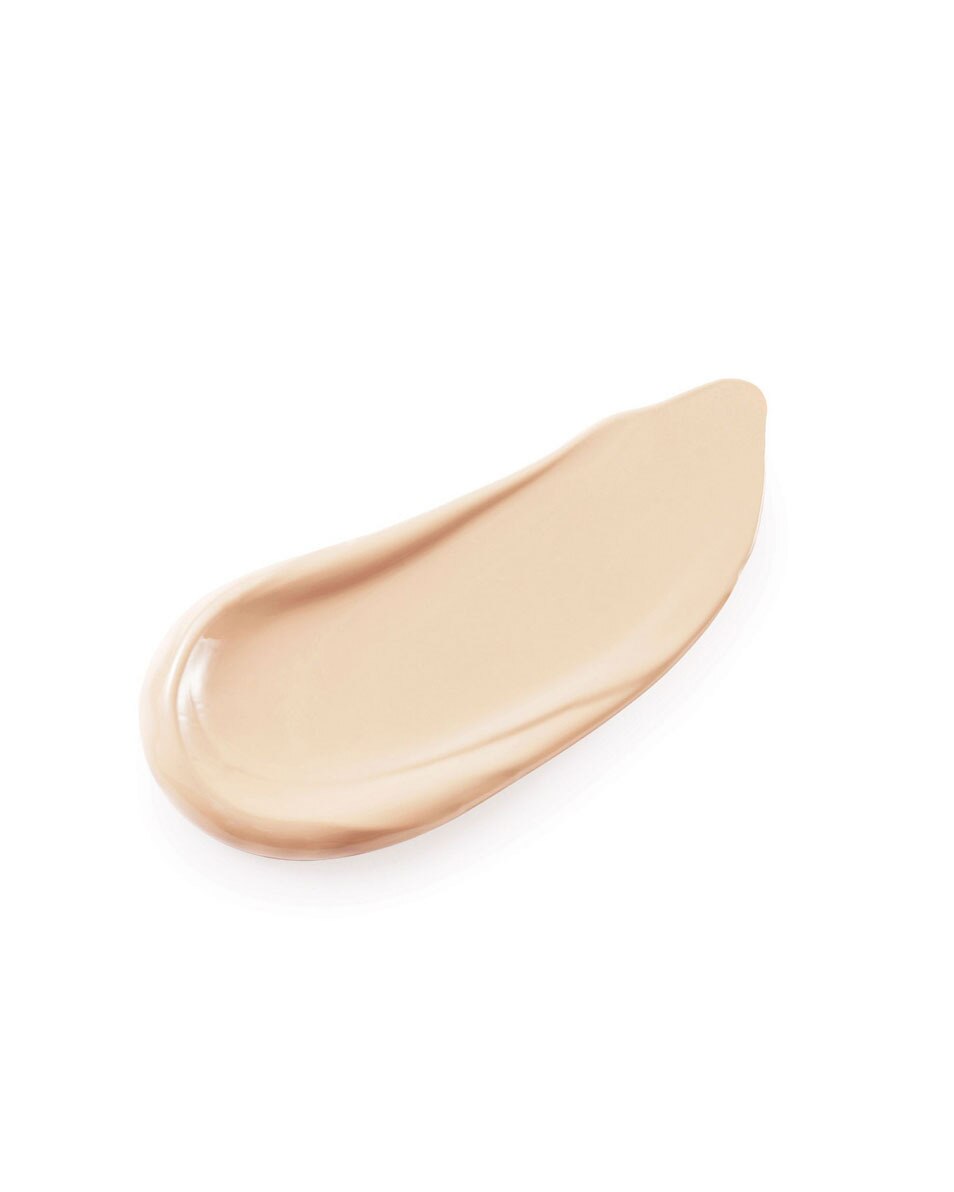 DR JART+ BB Premium Beauty Balm 00 Fair