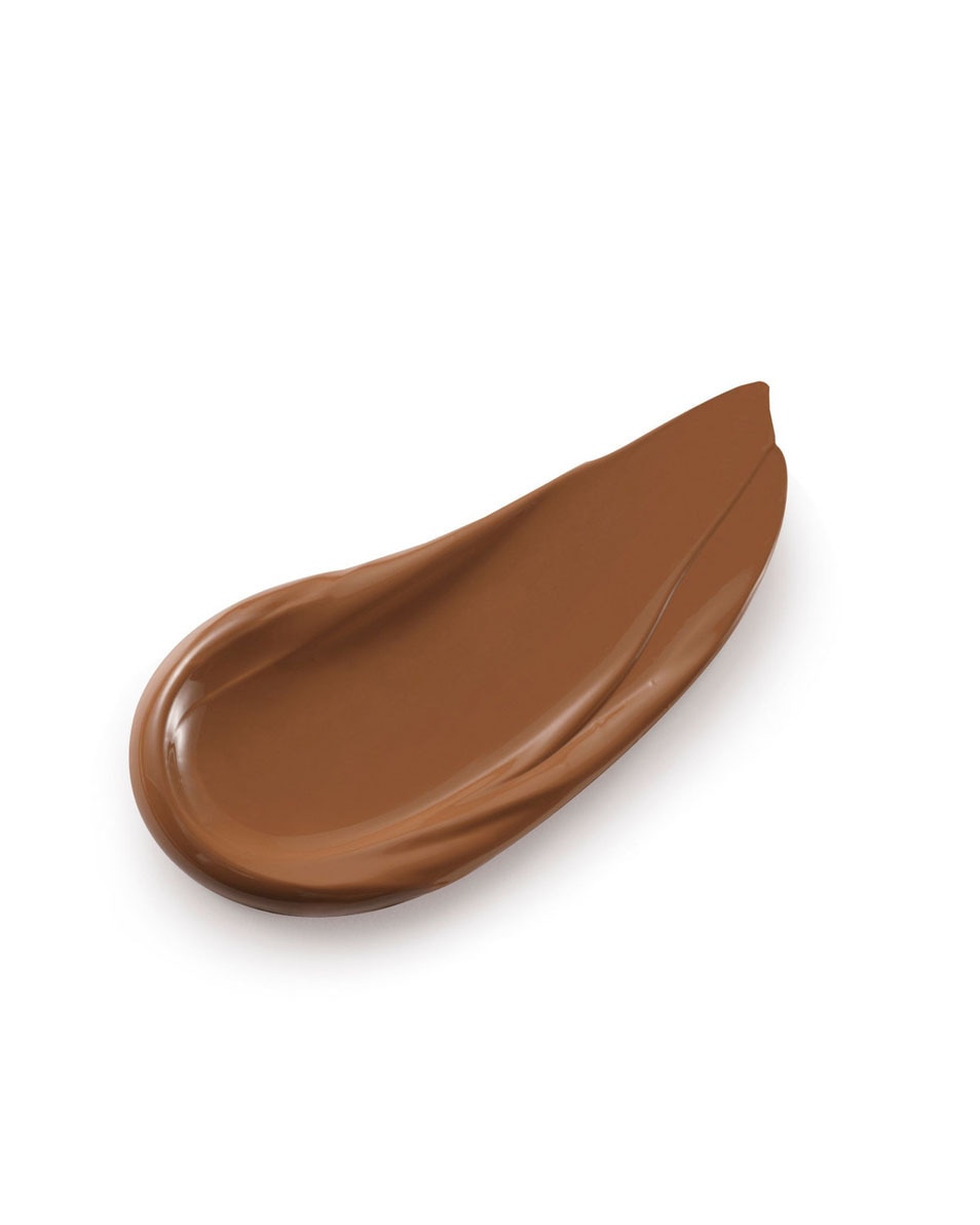 DR JART+ BB Premium Beauty Balm 04 Deep Tan Deep 2