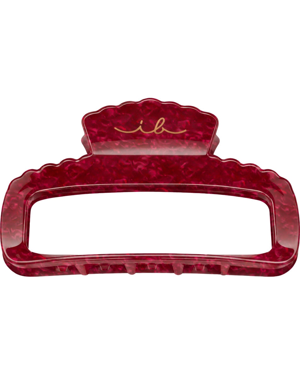 INVISIBOBBLE Kaleidoscope Showstopper Clipstar 1 ST 2