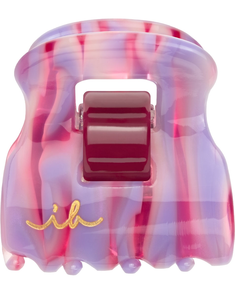 INVISIBOBBLE Kaleidoscope Illusionist Everclaw 1 ST 2