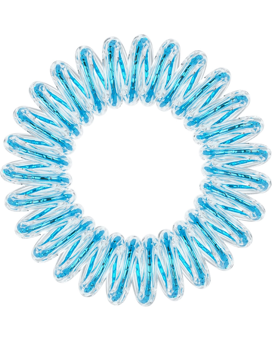 INVISIBOBBLE Kaleidoscope Wonder Loop Original 5 ST 2