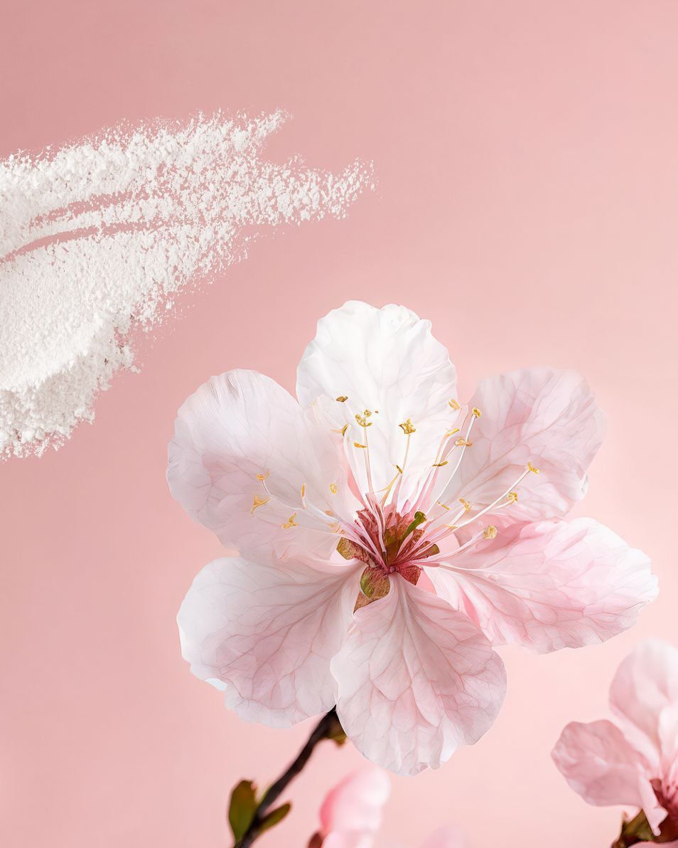 RITUALS The Ritual of Sakura crème anti-transpirante 50 ML 2