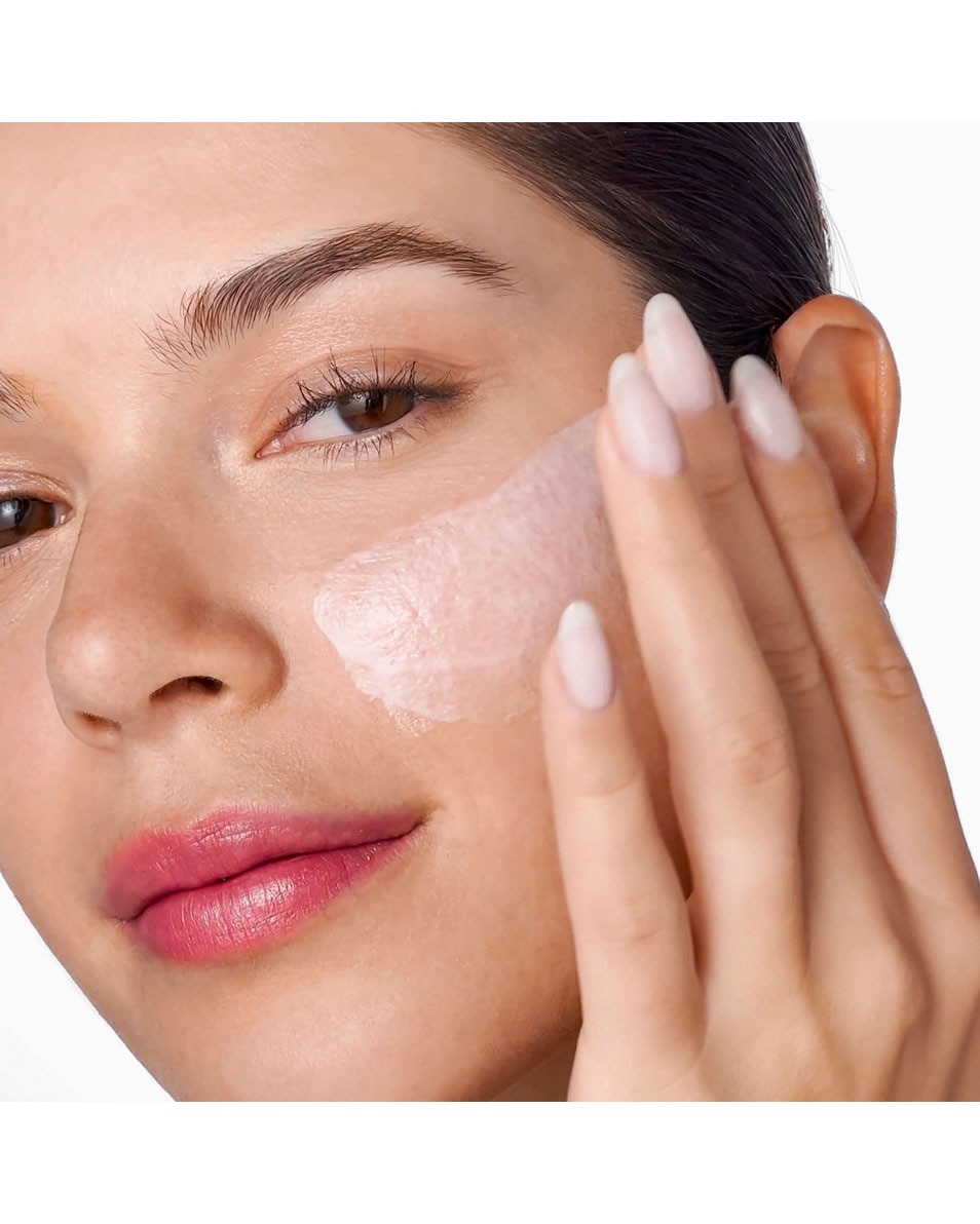 CLINIQUE Moisture Surge Coffret Hydratation Visage et Yeux 3 ST 2