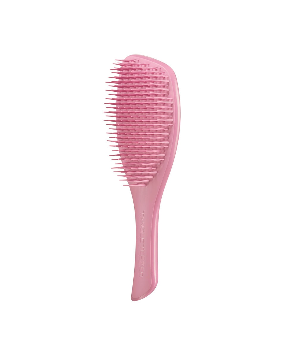 TANGLE TEEZER Complete Care Brush Satin rose 1 ST 2