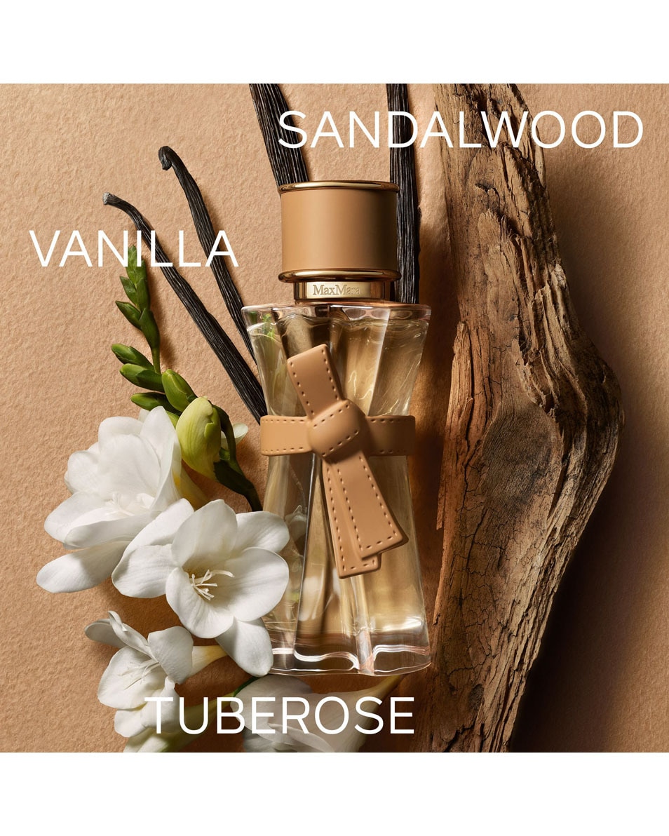 Le Parfum Eau de Parfum Recharge 150 ML 2