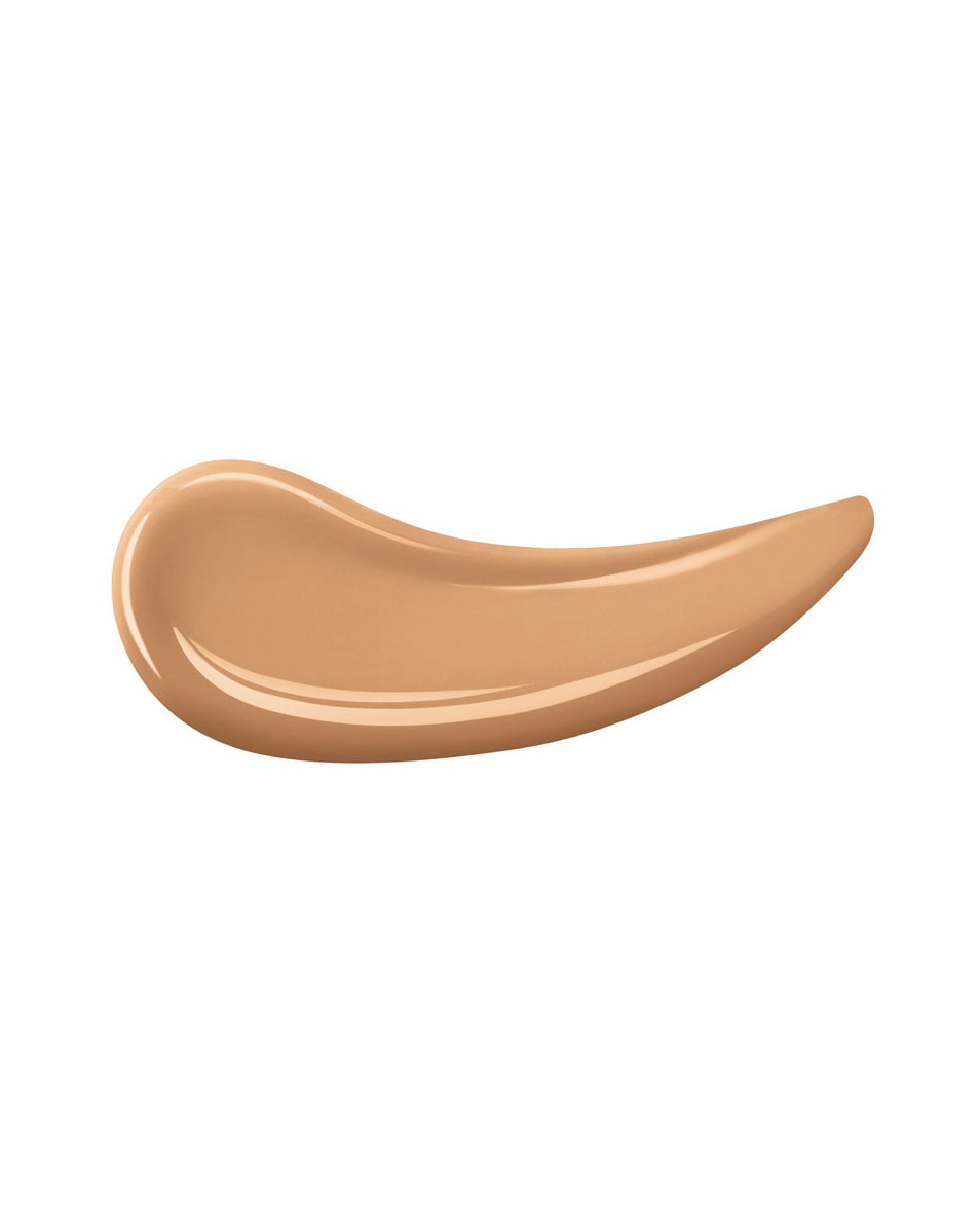 YVES SAINT LAURENT Skin Affair Cushion Foundation MW1 2