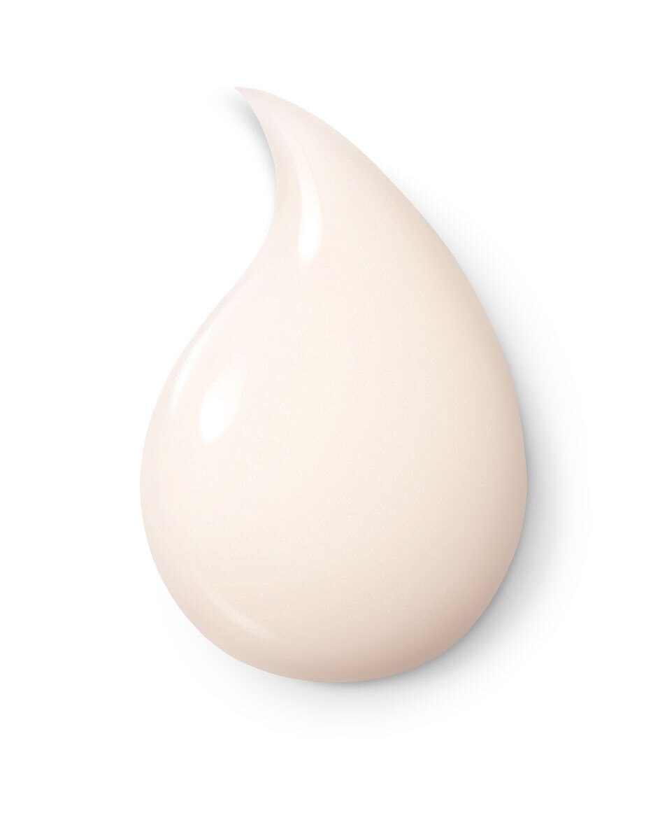 GUERLAIN Orchidée Impériale Le Concentré de Longévité 30 ML 2