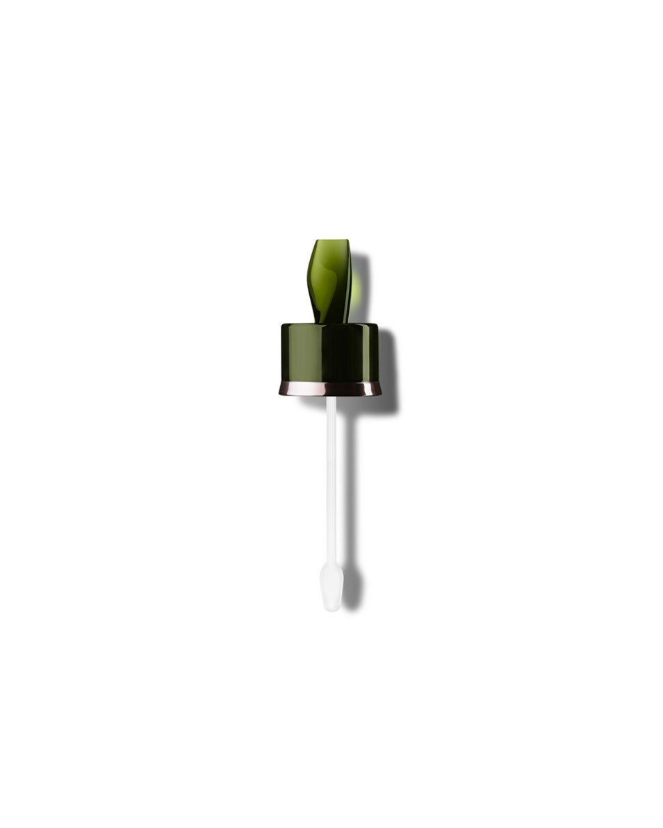 LA MER The Concentrate Sérum visage 30 ML 2