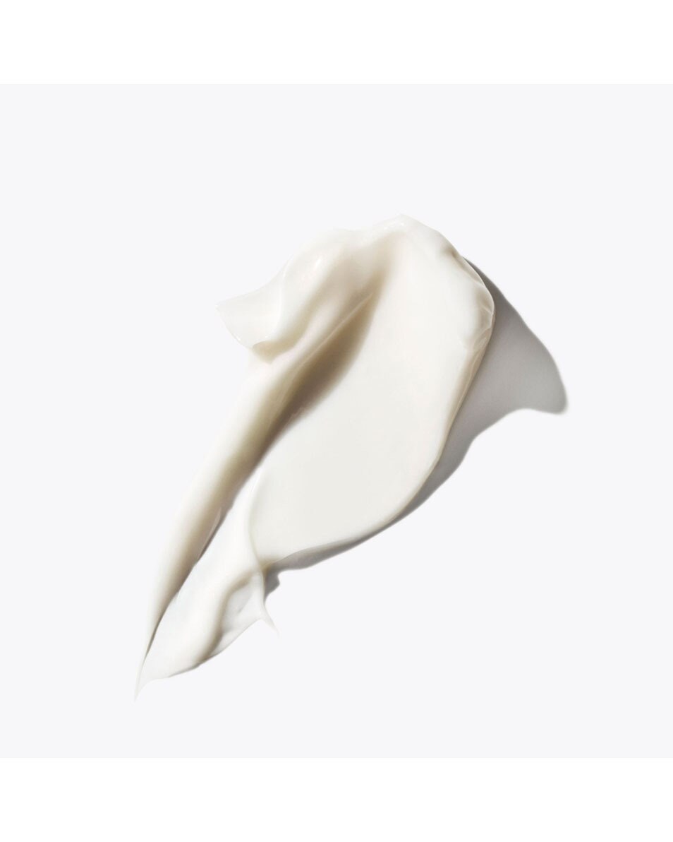 CLINIQUE Smart Clinical Repair Collagen + PDRN Cream Crème visage anti-âge au collagène, PDRN et peptides 50 ML 2