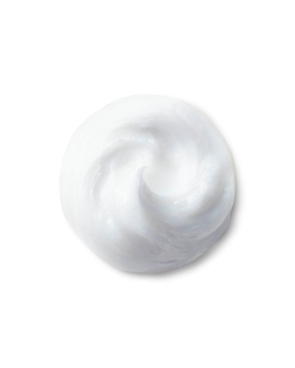 SHISEIDO Daily Essentials Mousse Nettoyante Clarifiante 125 ML 2