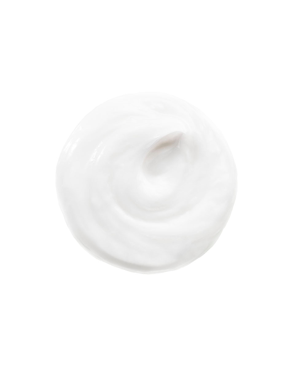 SHISEIDO Daily Essentials Mousse Nettoyante Parfaite 125 ML 2