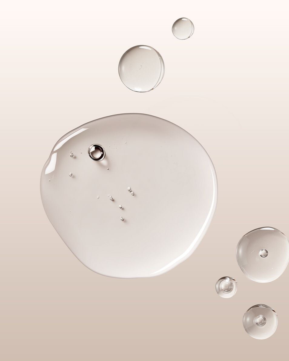 RITUALS Hair Care brume après-shampooing 150 ML 2