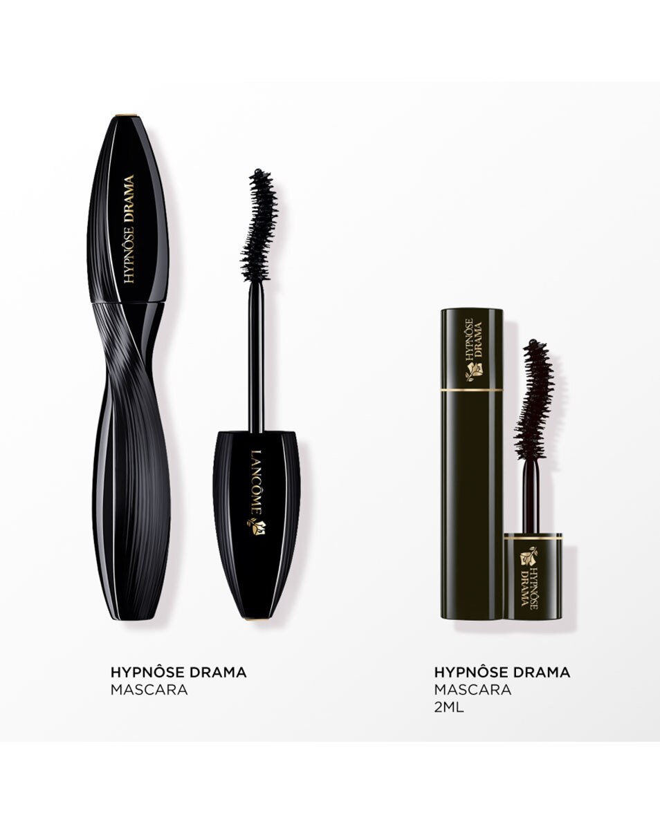 LANCÔME Hypnose Drama Coffret Mascara 2 ST 2
