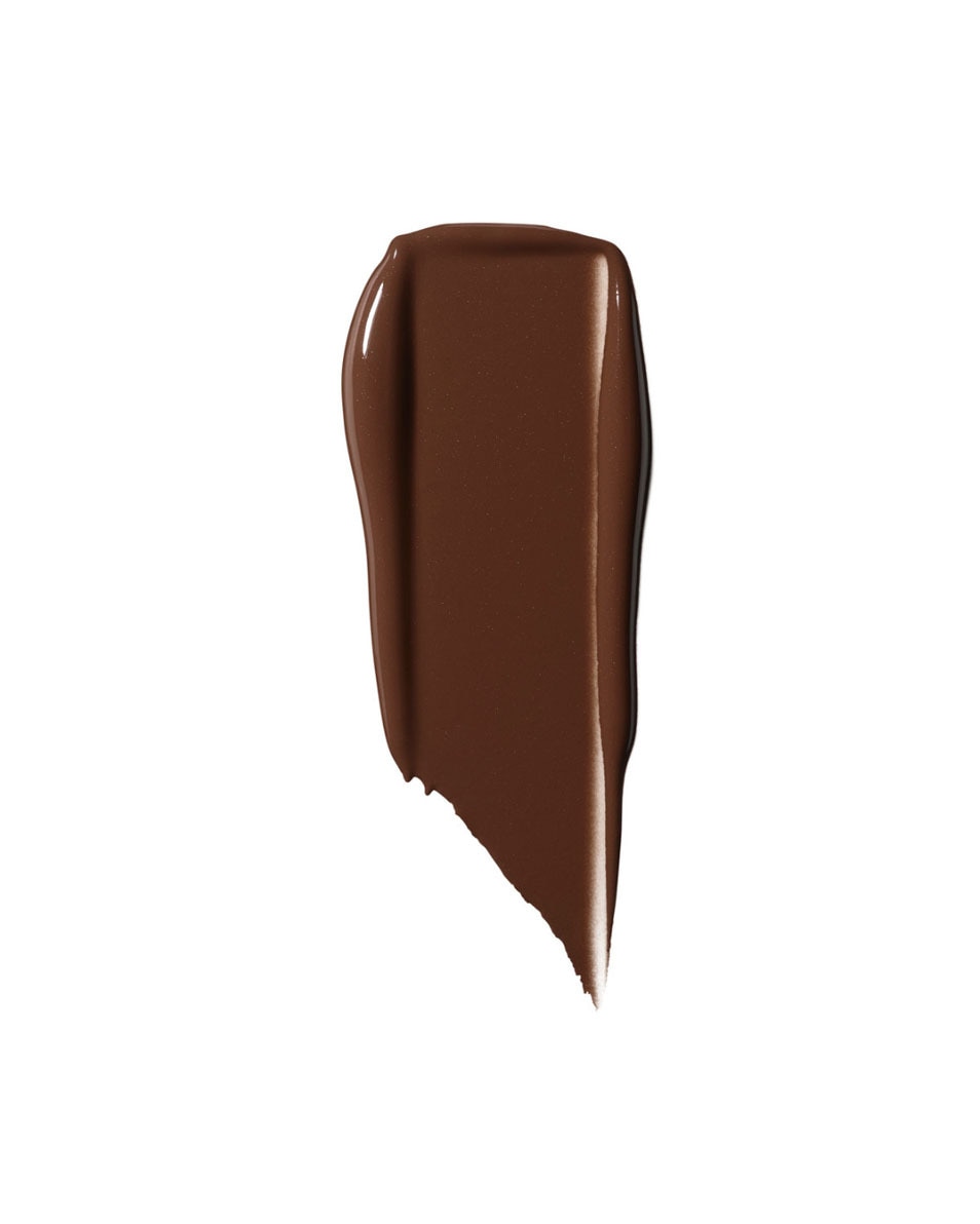 M.A.C Studio Radiance Skin Tint Stick Un stick teinté hydratant au fini naturellement lumineux Rich 1 2
