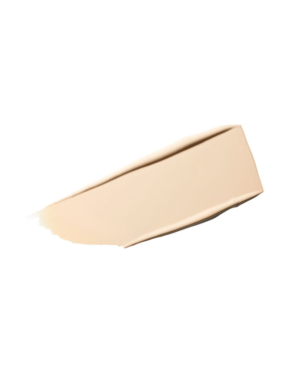M.A.C Studio Radiance Skin Tint Stick Un stick teinté hydratant au fini naturellement lumineux Lightest 1 2