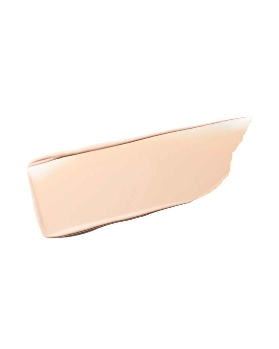 M.A.C Studio Radiance Skin Tint Stick Un stick teinté hydratant au fini naturellement lumineux Lightest 2 2