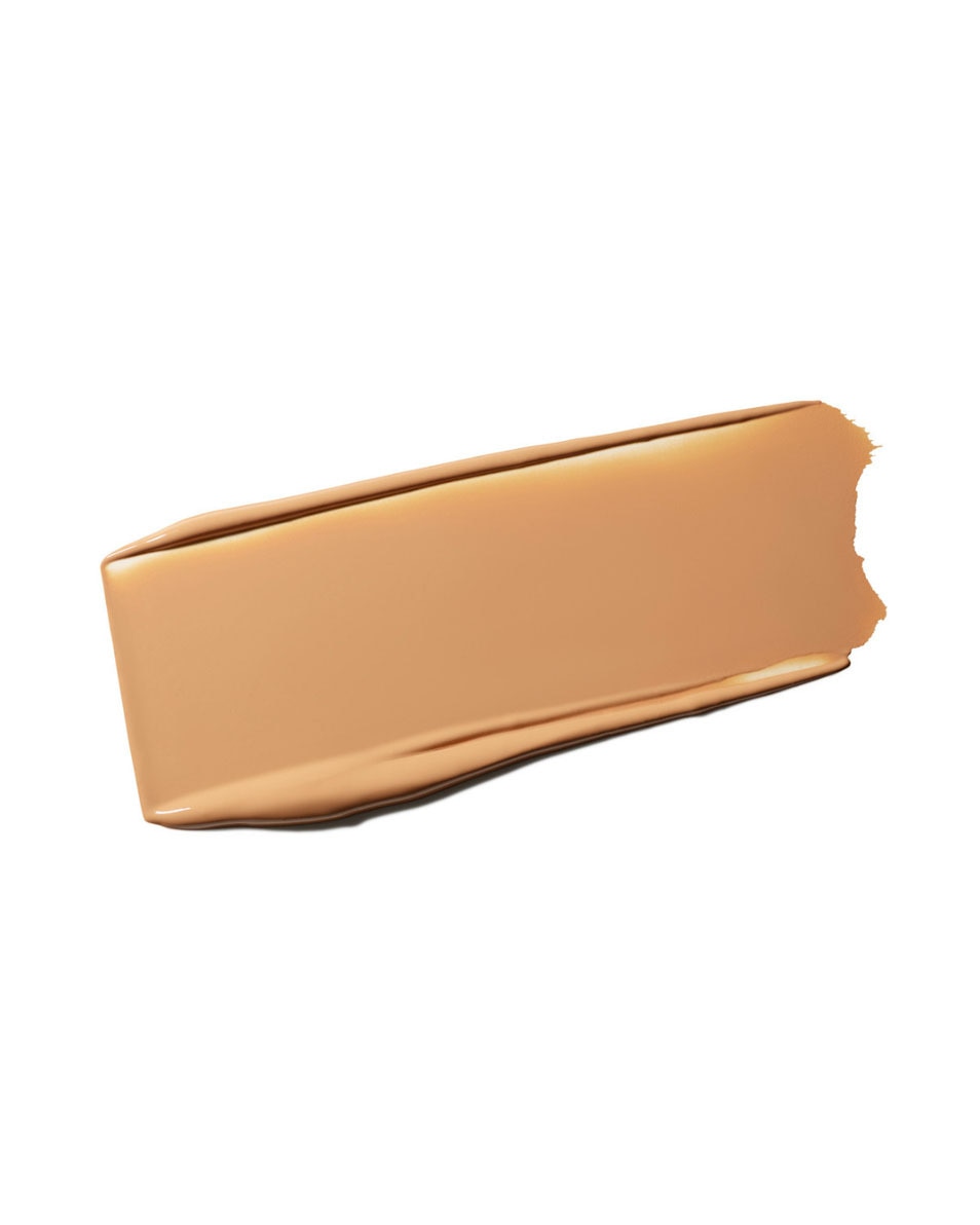 M.A.C Studio Radiance Skin Tint Stick Un stick teinté hydratant au fini naturellement lumineux Medium 3 2
