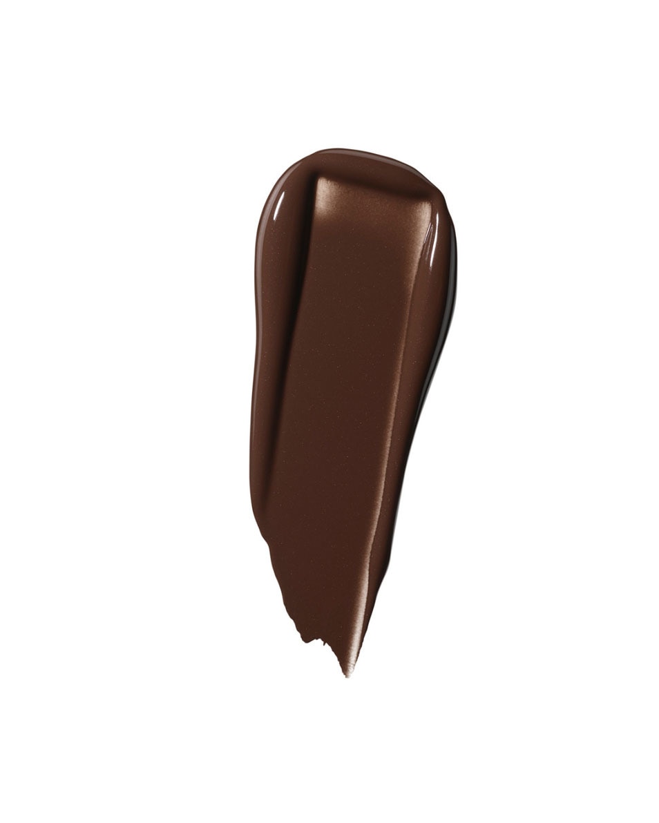 M.A.C Studio Radiance Skin Tint Stick Un stick teinté hydratant au fini naturellement lumineux Rich 2 2