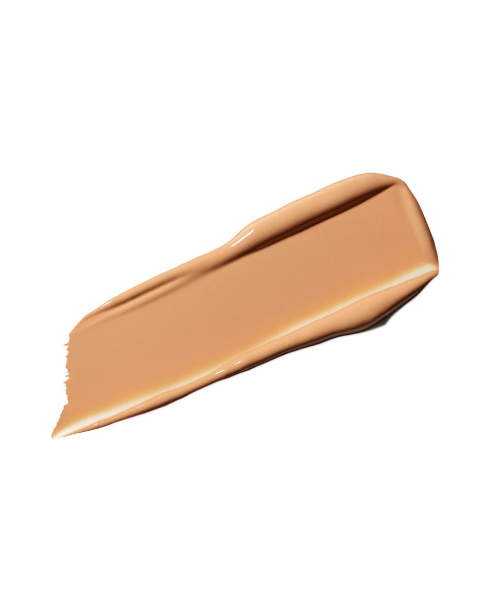 M.A.C Studio Radiance Skin Tint Stick Un stick teinté hydratant au fini naturellement lumineux Medium 2 2