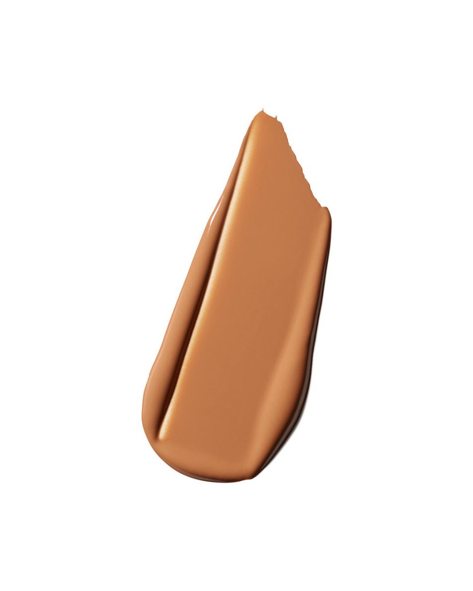 M.A.C Studio Radiance Skin Tint Stick Un stick teinté hydratant au fini naturellement lumineux Medium Deep 3 2