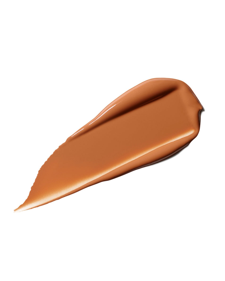 M.A.C Studio Radiance Skin Tint Stick Un stick teinté hydratant au fini naturellement lumineux Deep 2 2