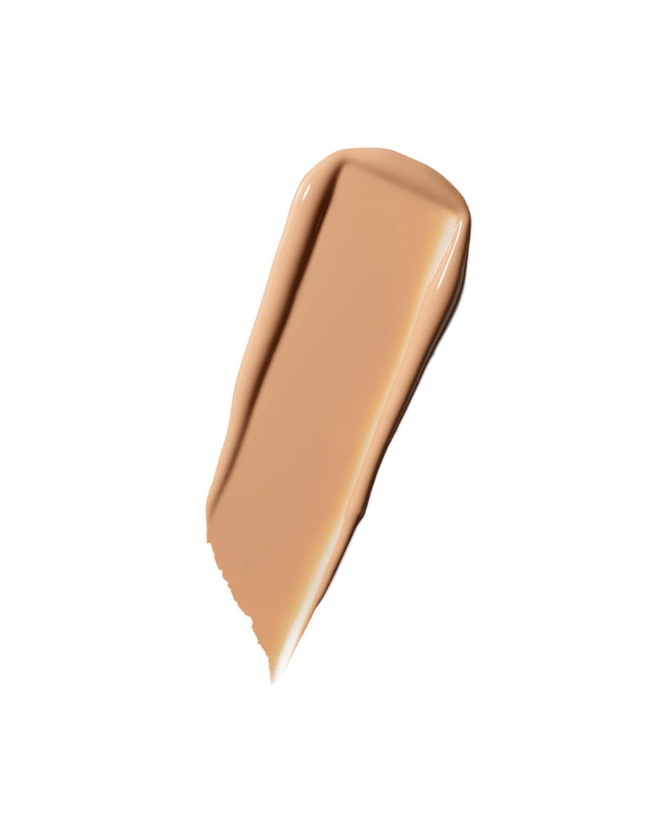 M.A.C Studio Radiance Skin Tint Stick Un stick teinté hydratant au fini naturellement lumineux Medium 1 2
