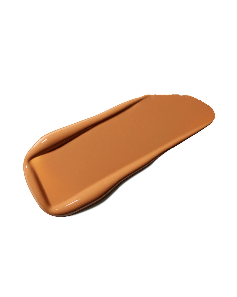 M.A.C Studio Radiance Skin Tint Stick Un stick teinté hydratant au fini naturellement lumineux Deep 1 2