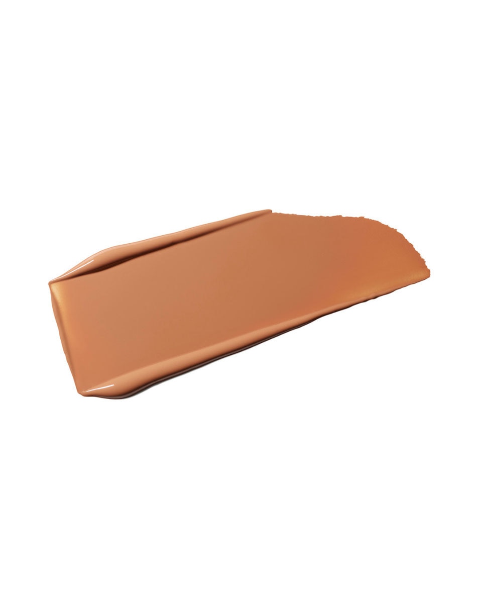M.A.C Studio Radiance Skin Tint Stick Un stick teinté hydratant au fini naturellement lumineux Medium Deep 2 2