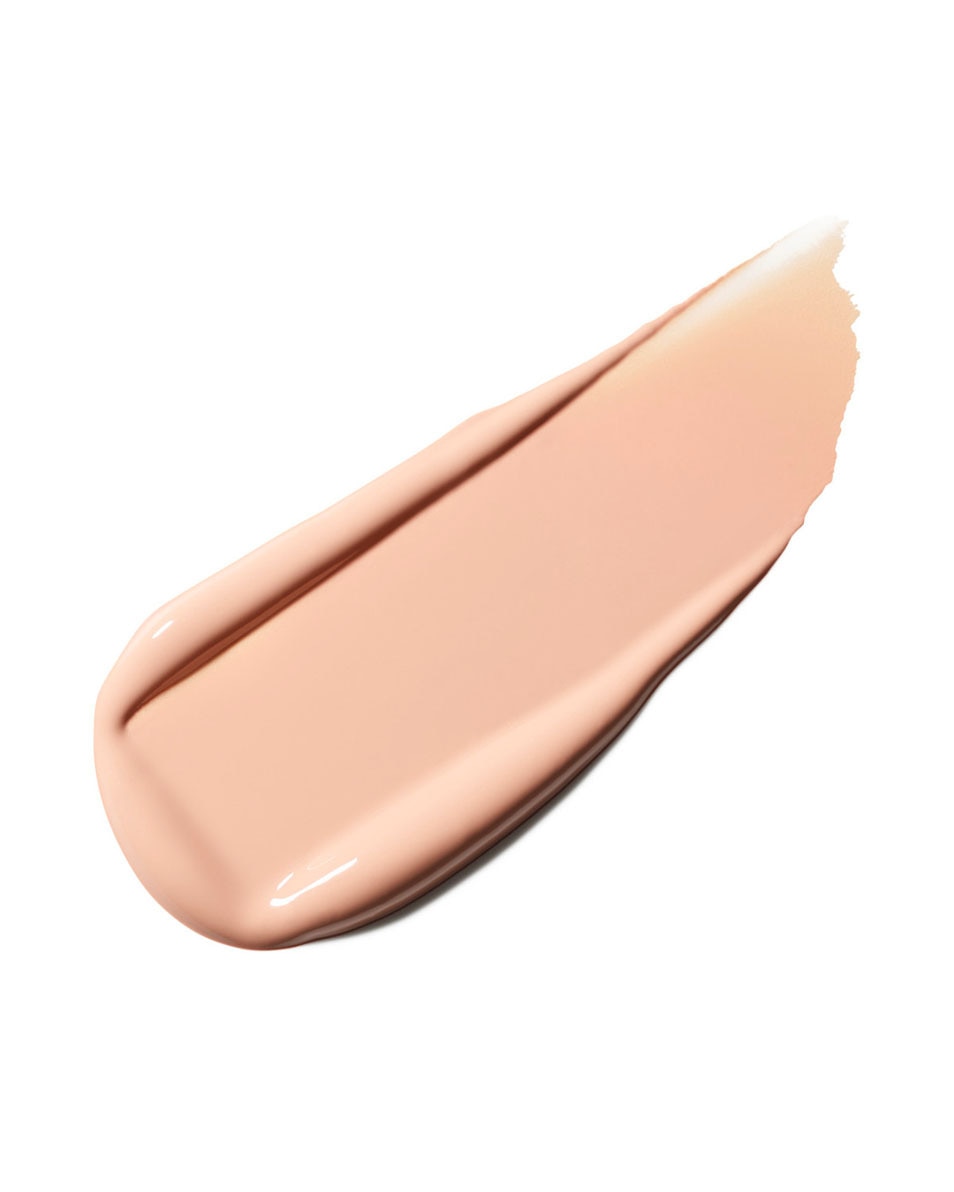 M.A.C Studio Radiance Skin Tint Stick Un stick teinté hydratant au fini naturellement lumineux Light 2 2