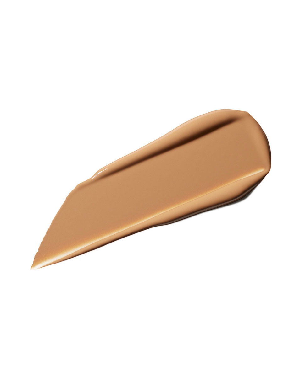 M.A.C Studio Radiance Skin Tint Stick Un stick teinté hydratant au fini naturellement lumineux Medium Deep 1 2