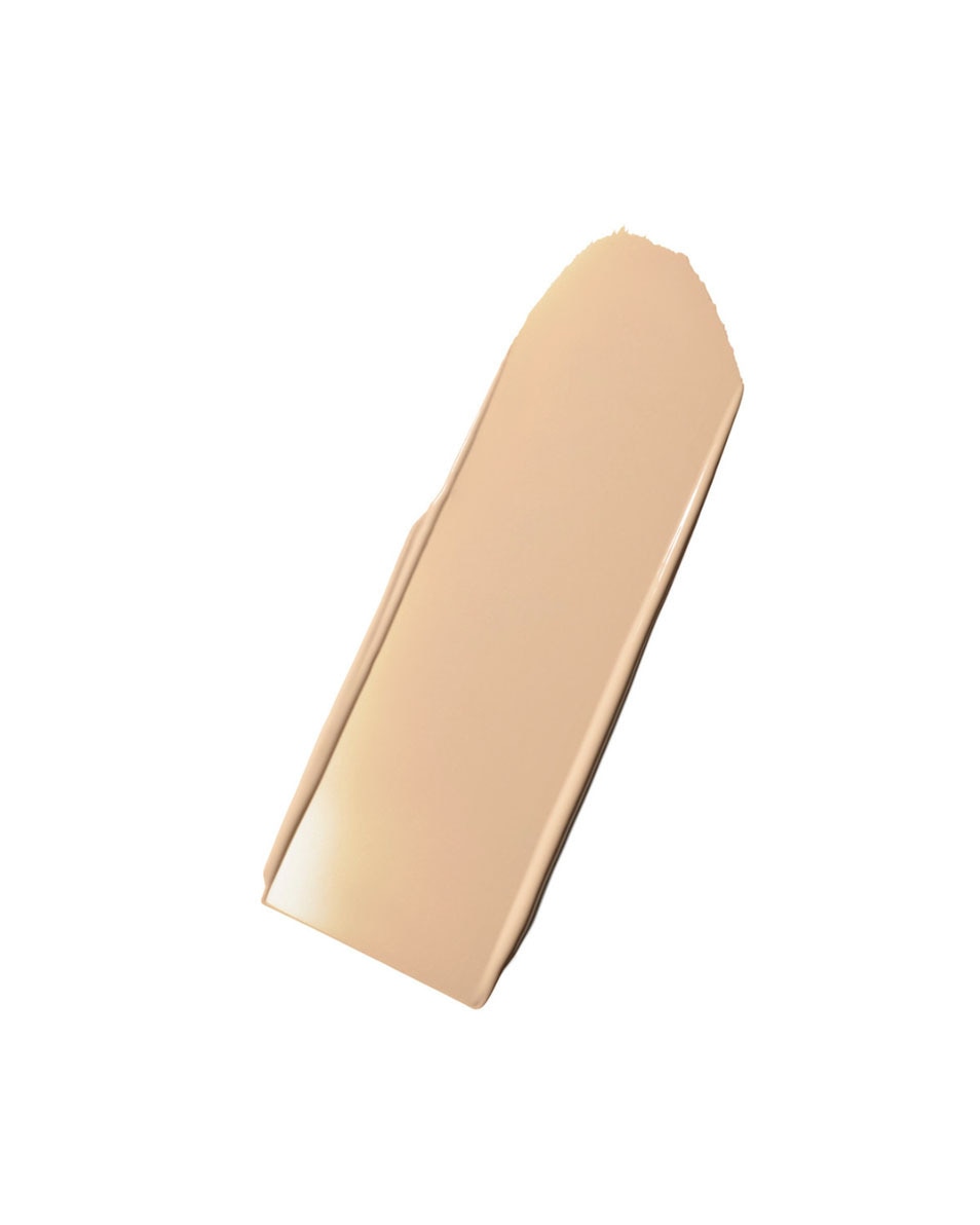 M.A.C Studio Radiance Skin Tint Stick Un stick teinté hydratant au fini naturellement lumineux Light 1 2