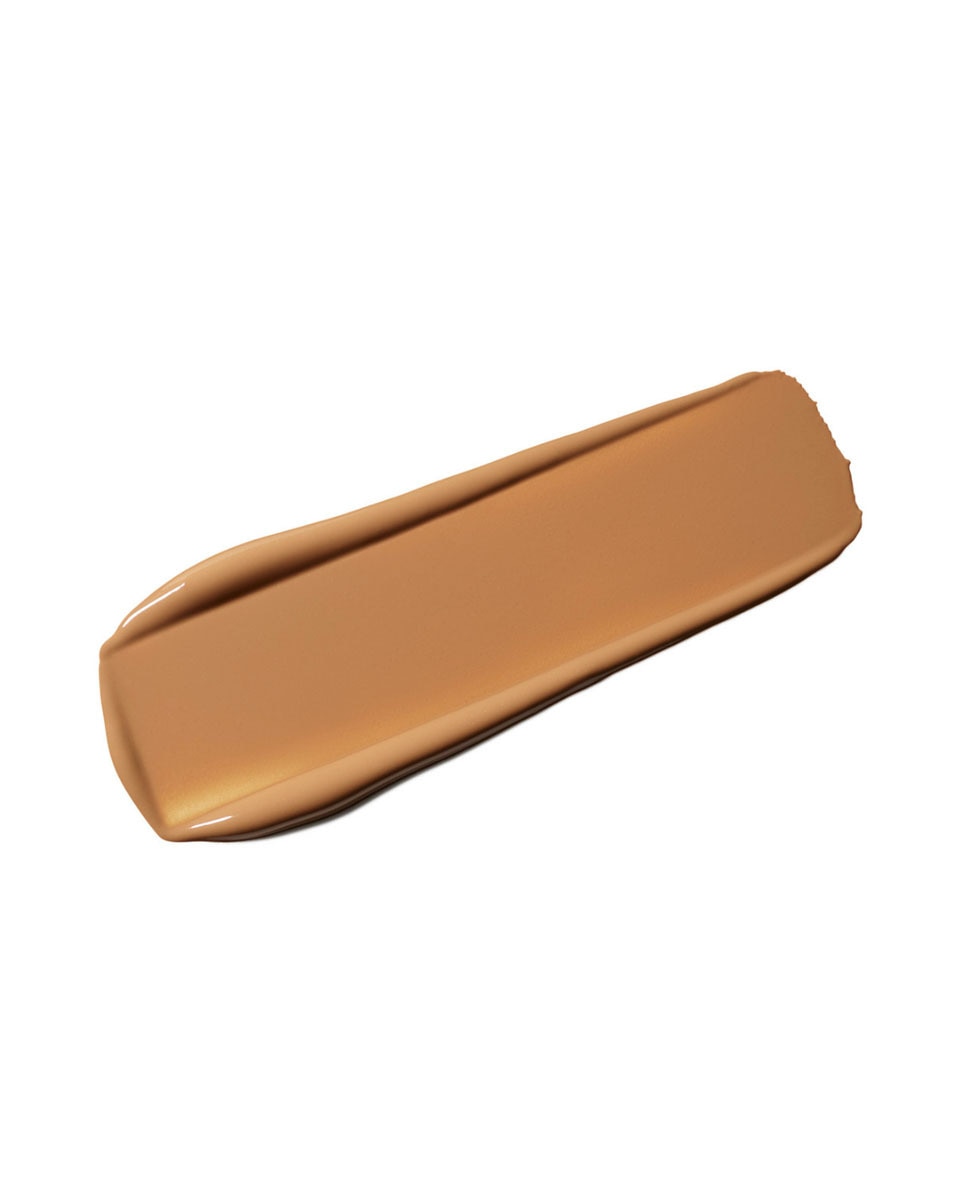 M.A.C Studio Radiance Skin Tint Stick Un stick teinté hydratant au fini naturellement lumineux Medium 4 2