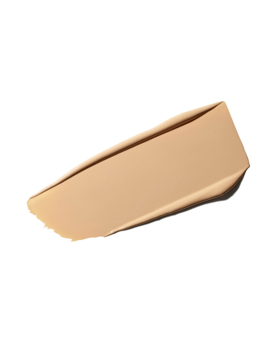 M.A.C Studio Radiance Skin Tint Stick Un stick teinté hydratant au fini naturellement lumineux Light Medium 1 2
