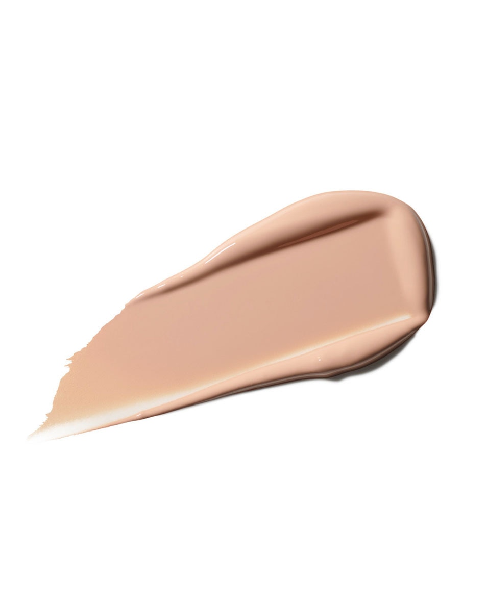 M.A.C Studio Radiance Skin Tint Stick Un stick teinté hydratant au fini naturellement lumineux Light Medium 2 2