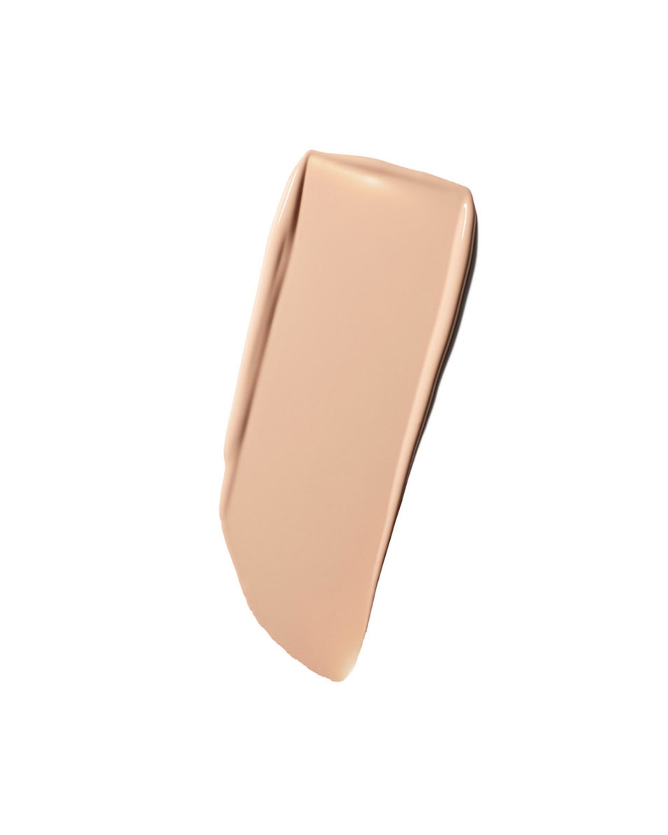 M.A.C Studio Radiance Skin Tint Stick Un stick teinté hydratant au fini naturellement lumineux Light 3 2