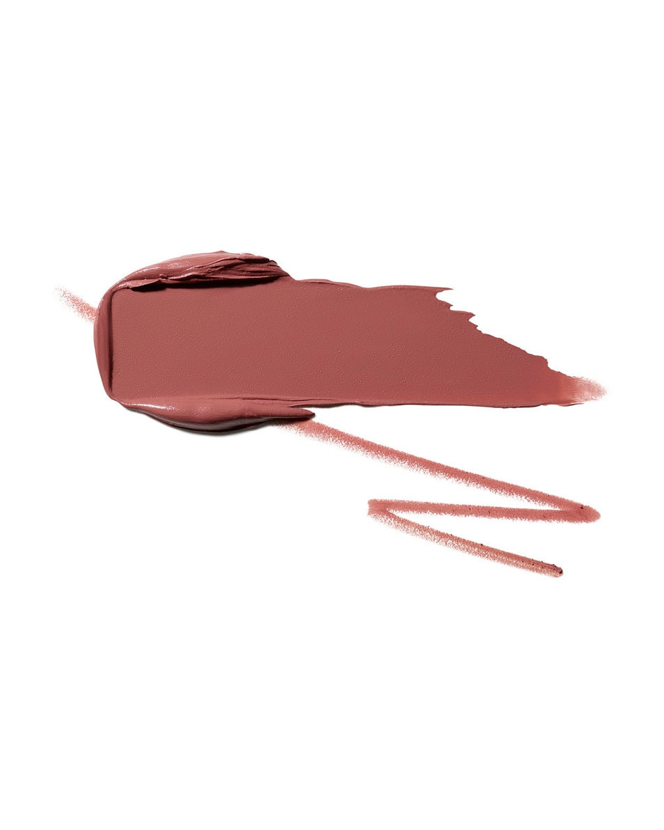 M.A.C Teddy Love Lip Combo Coffret lip liner et rouges à lèvres 2 ST 2