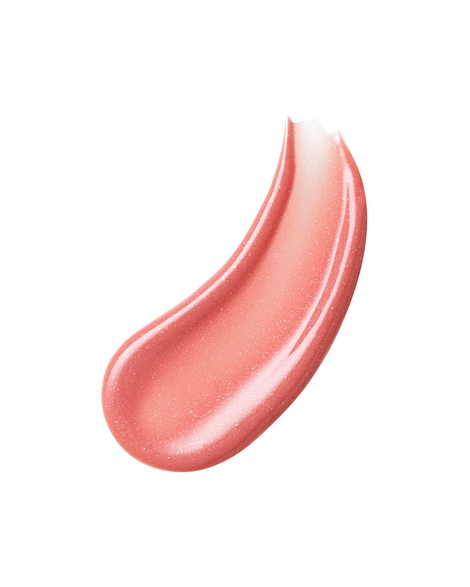 ESTÉE LAUDER Pure Color Gloss Stick Nacré Gloss Ultra-Brillant Sparkling Mocktail 2