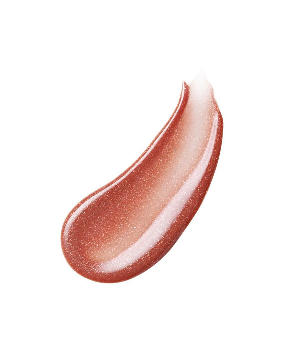 ESTÉE LAUDER Pure Color Gloss Stick Nacré Gloss Ultra-Brillant Sparking Bellini 2
