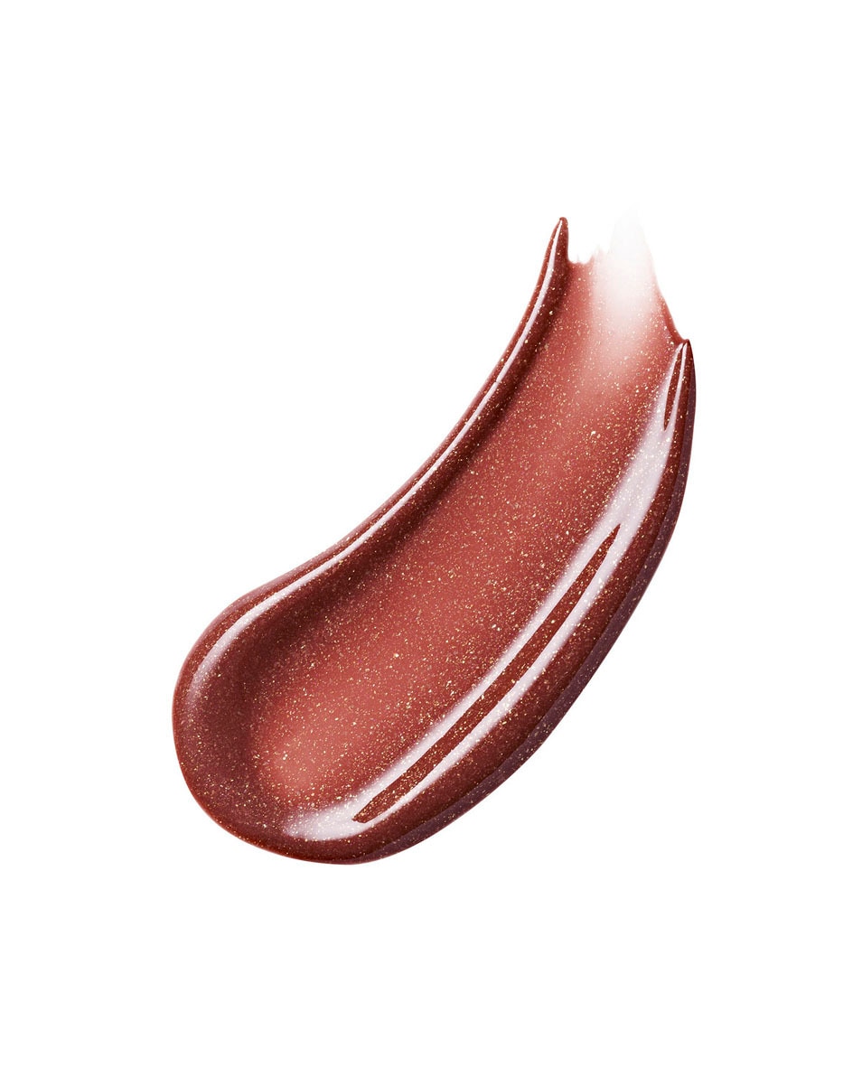 ESTÉE LAUDER Pure Color Gloss Stick Nacré Gloss Ultra-Brillant Sparkling Cola 2
