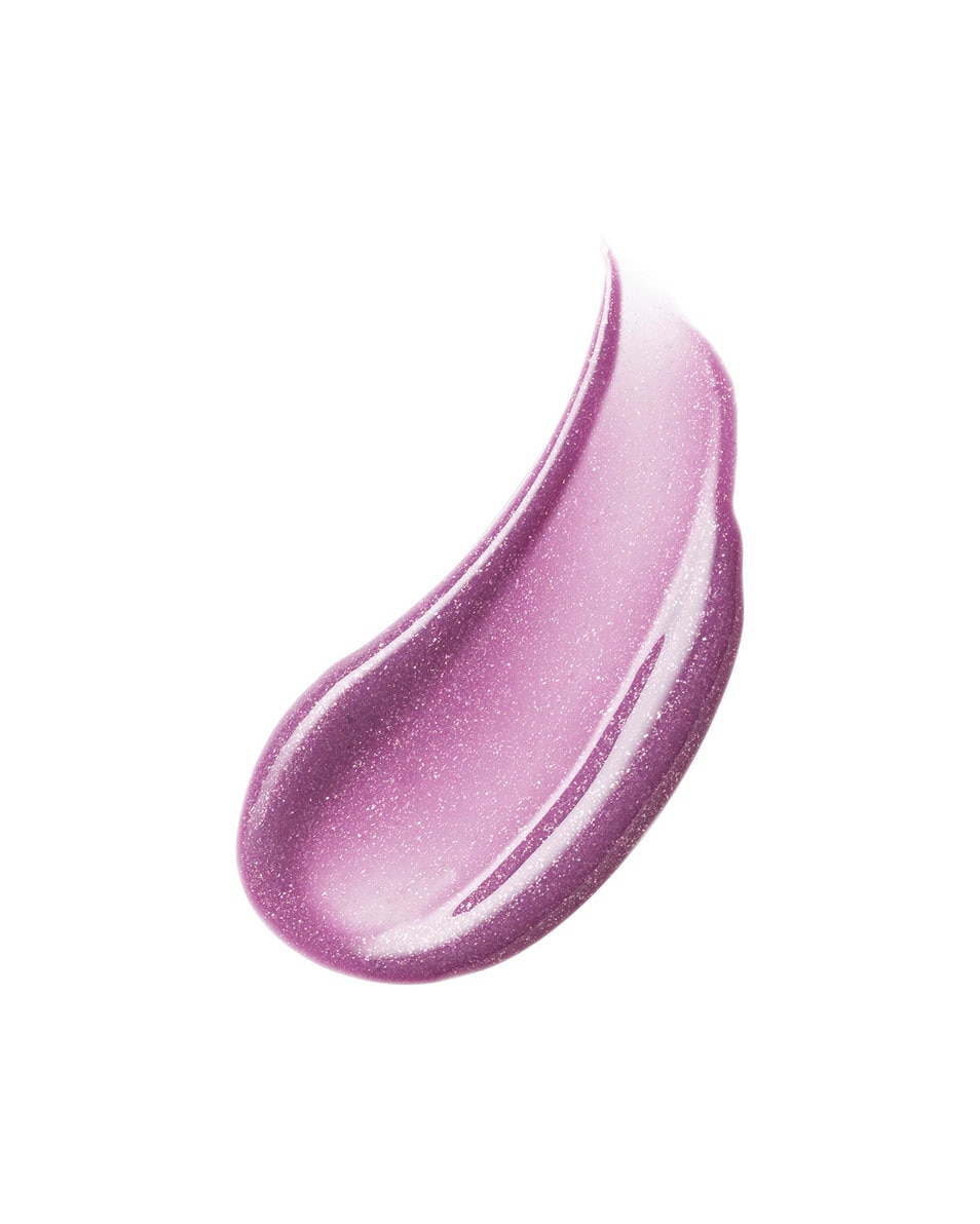 ESTÉE LAUDER Pure Color Gloss Stick Nacré Gloss Ultra-Brillant Sparkling Plumptini 2