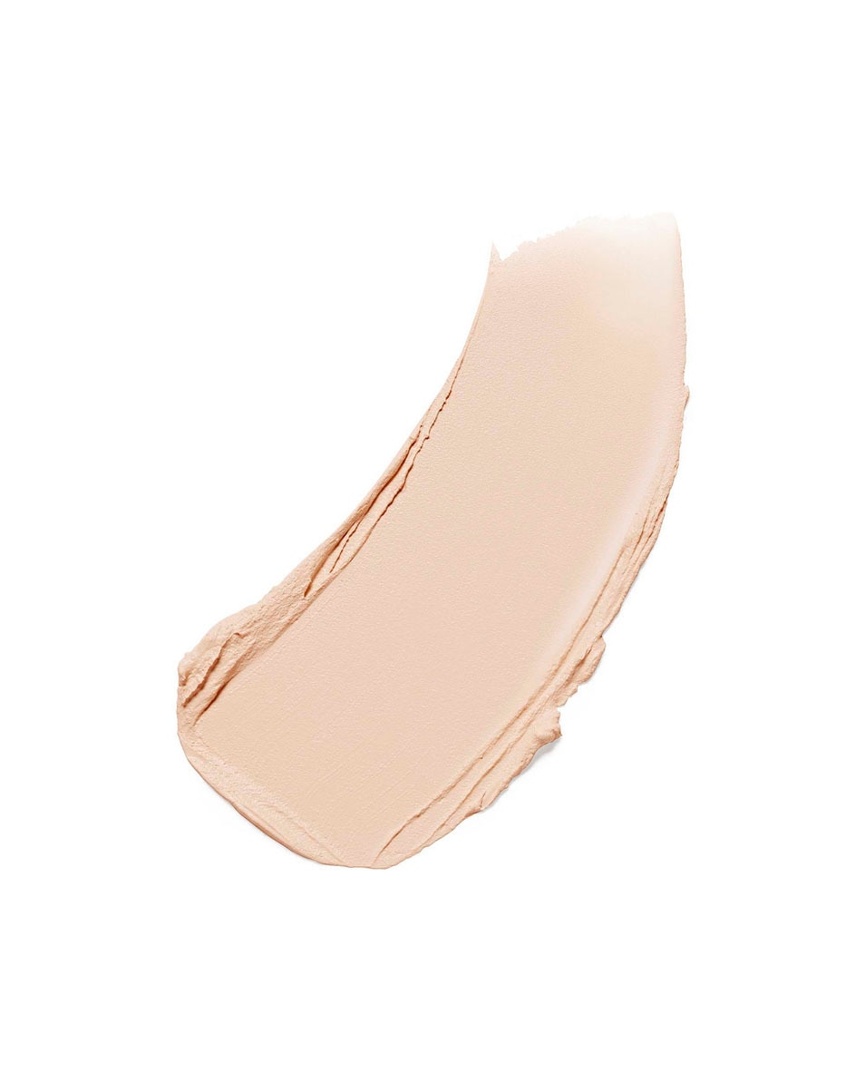 ESTÉE LAUDER Pure color Ombre à paupières Stick Ombre à paupières crème Oatmilk 2