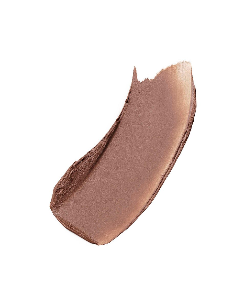 ESTÉE LAUDER Pure color Ombre à paupières stick Ombre à paupières crème Latte 2
