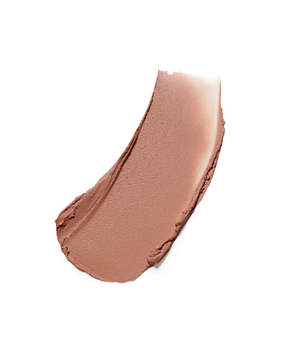 ESTÉE LAUDER Pure color Ombre à paupières stick Ombre à paupières crème Spritz 2