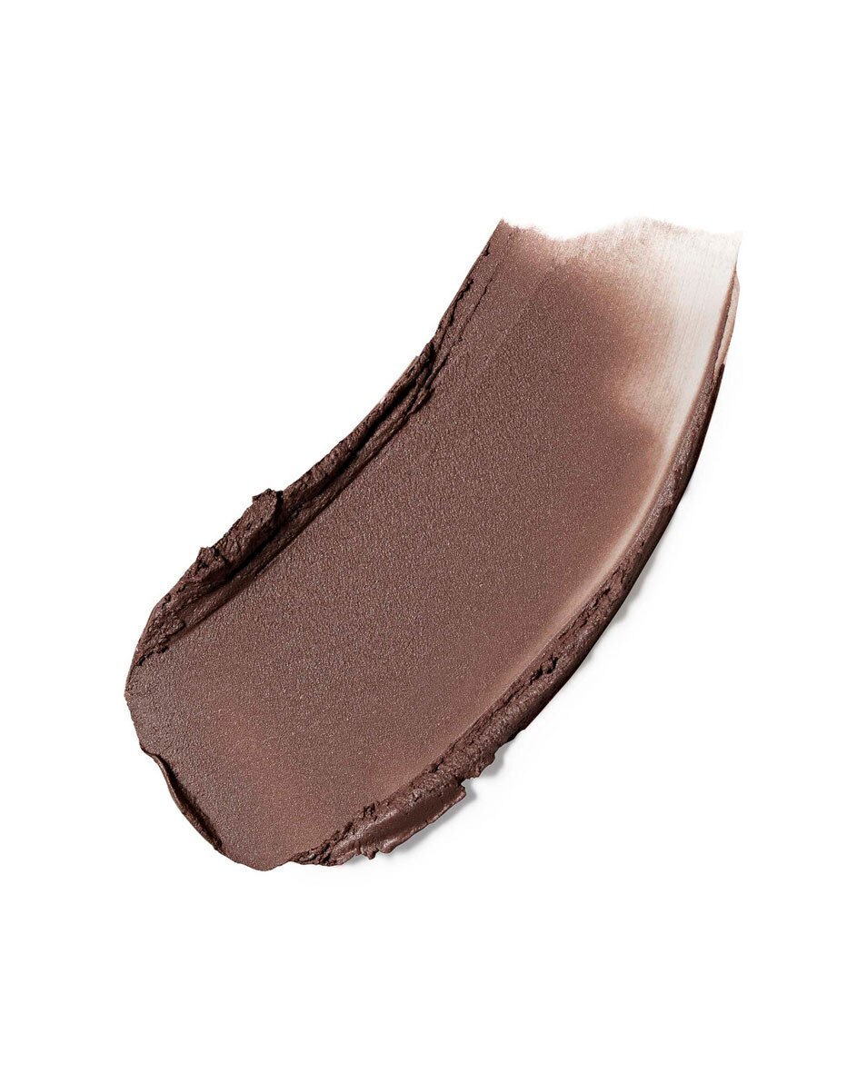 ESTÉE LAUDER Pure color Ombre à paupières stick Ombre à paupières crème Espresso 2