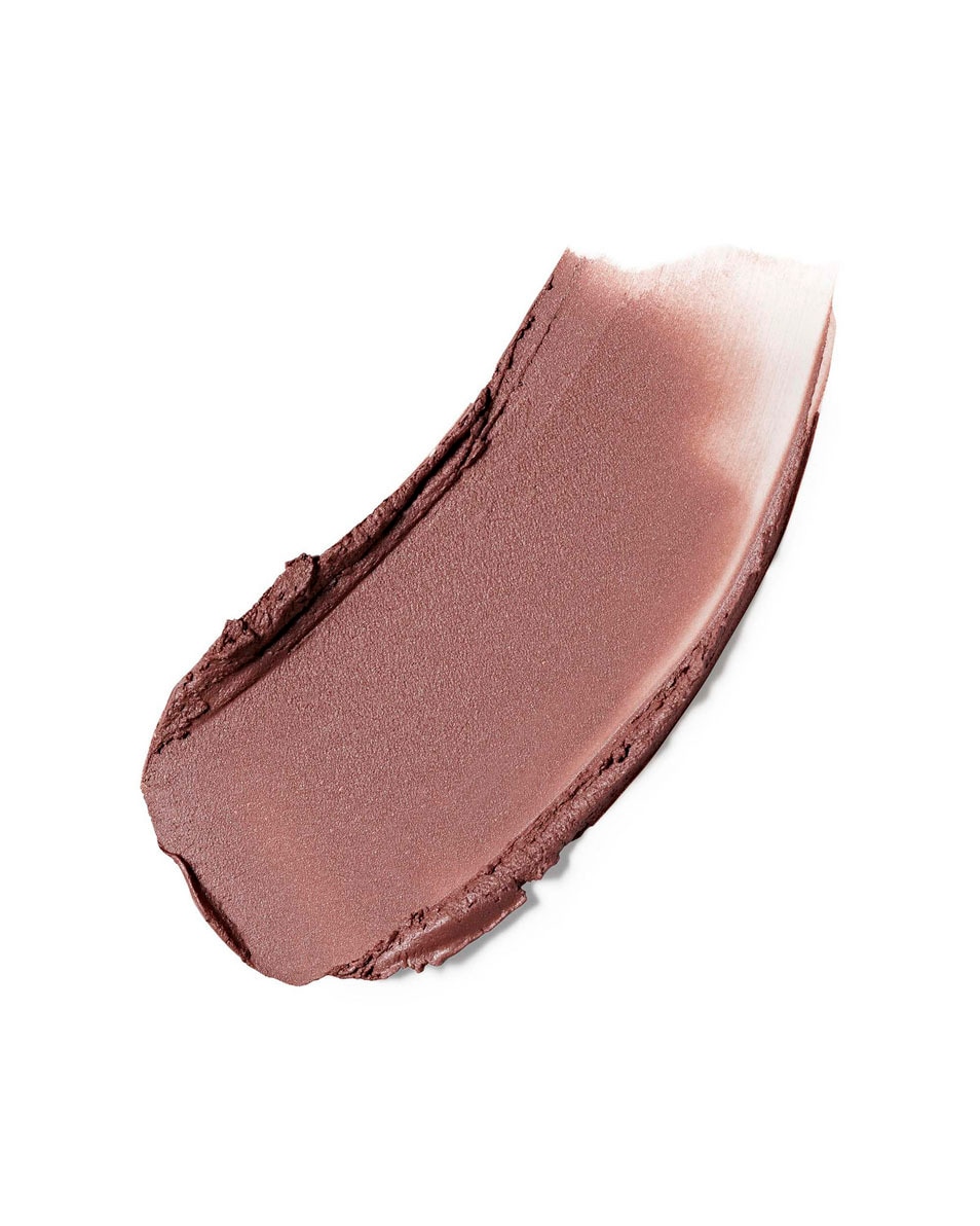 ESTÉE LAUDER Pure color Ombre à paupières stick Ombre à paupières crème Sugarplum 2