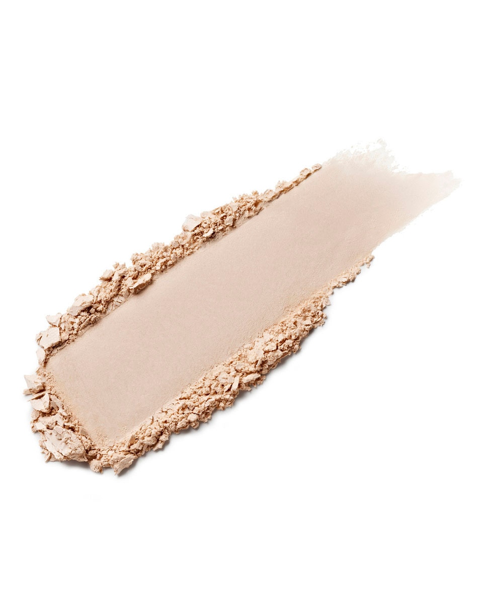 ESTÉE LAUDER Double Wear Poudre Fixatrice Longue Tenue Poudre Translucent light medium 2