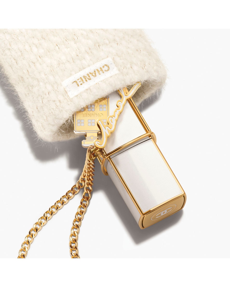 CHANEL COCO MADEMOISELLE EAU DE PARFUM VAPORISATEUR DE SAC RECHARGEABLE 3 ST 2